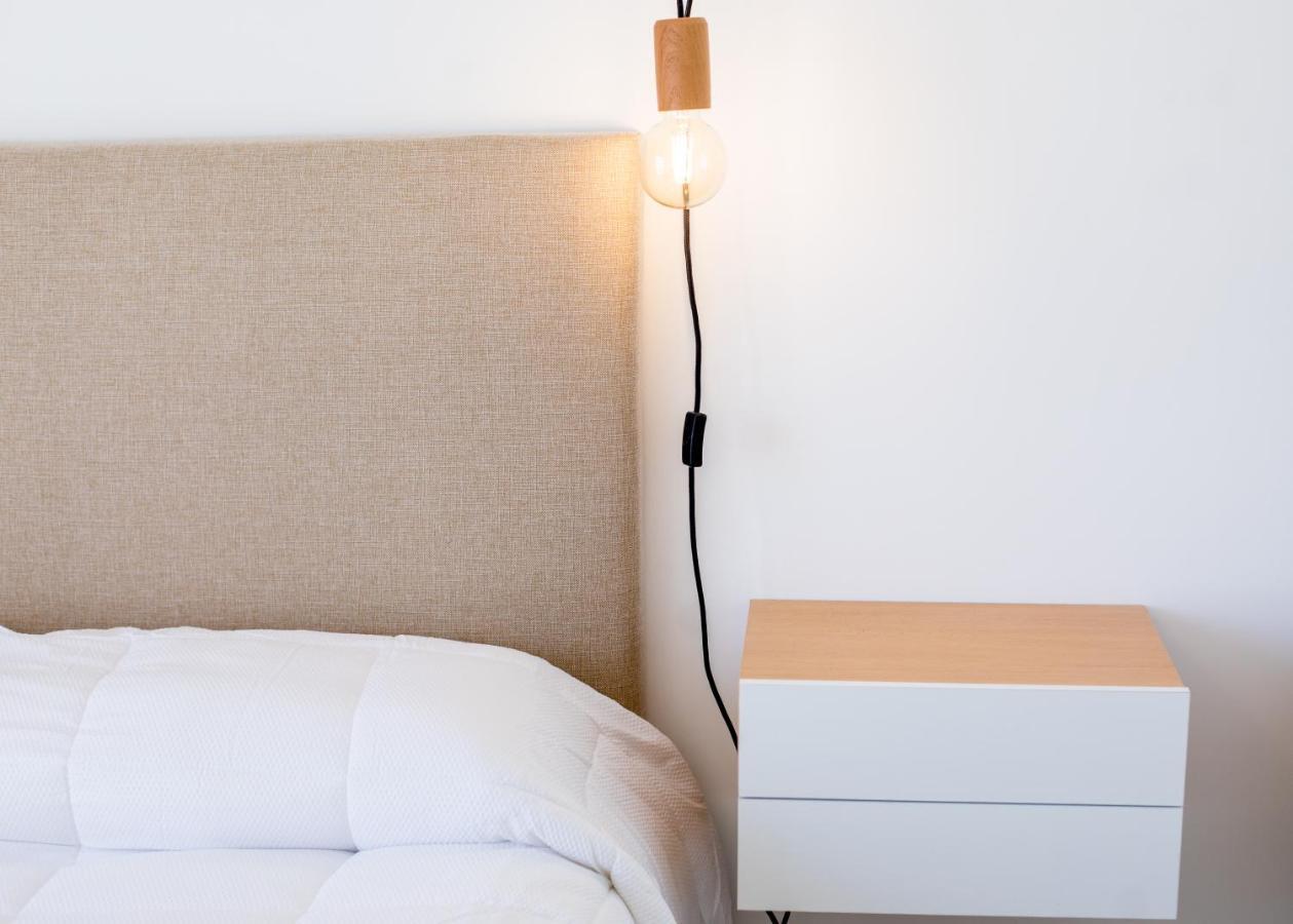 San Francisco Loft 2 Apartman Kültér fotó