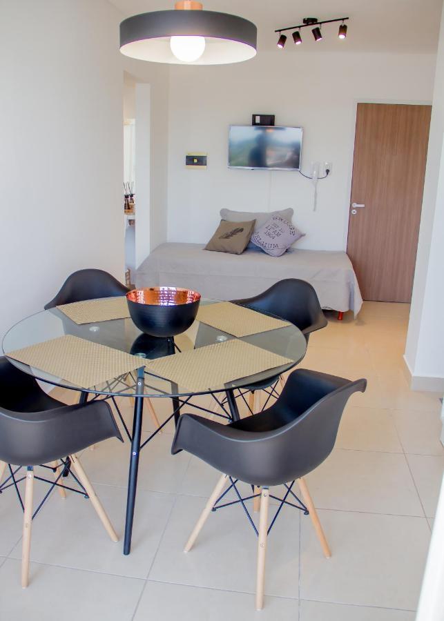 San Francisco Loft 2 Apartman Kültér fotó