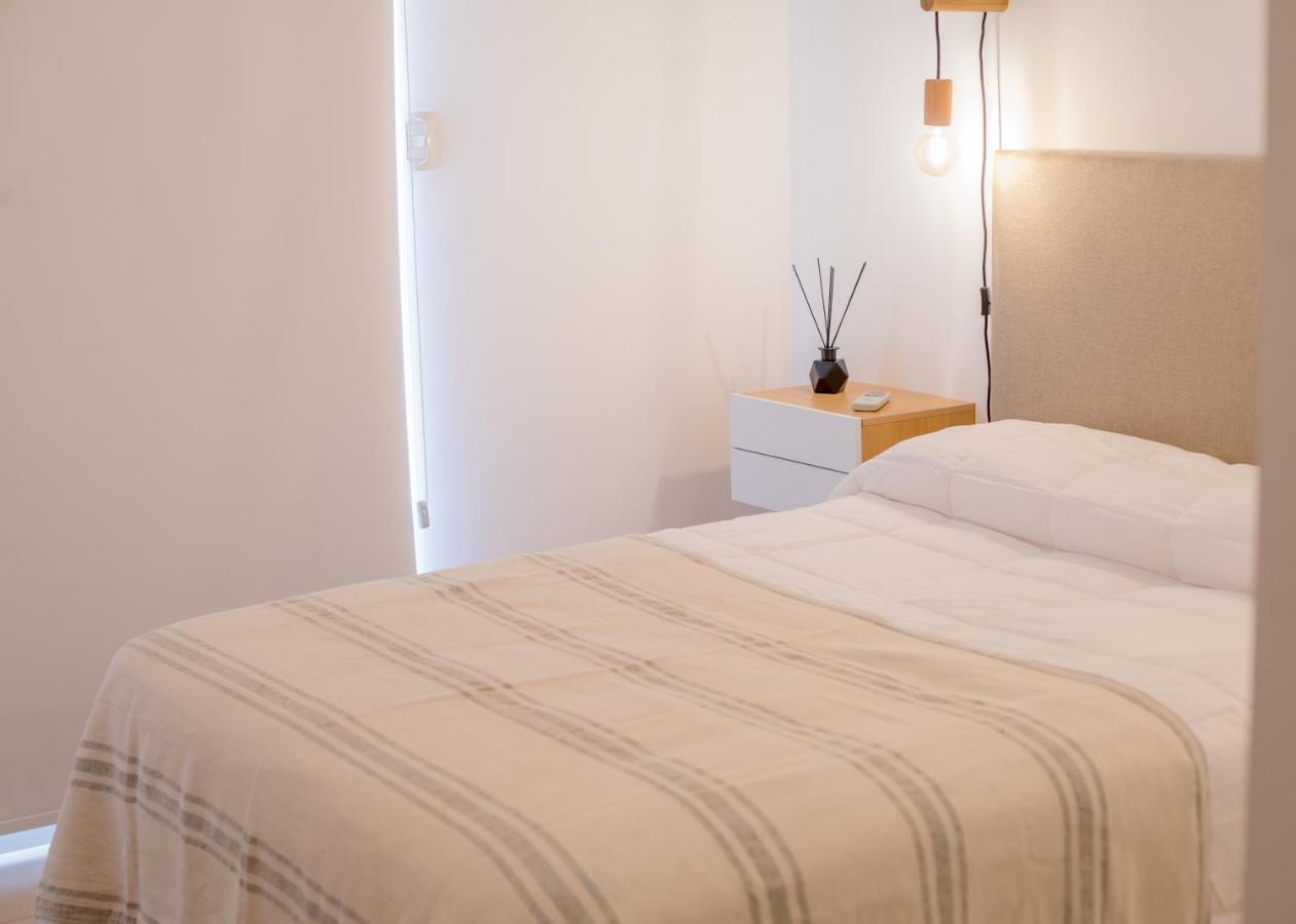 San Francisco Loft 2 Apartman Kültér fotó