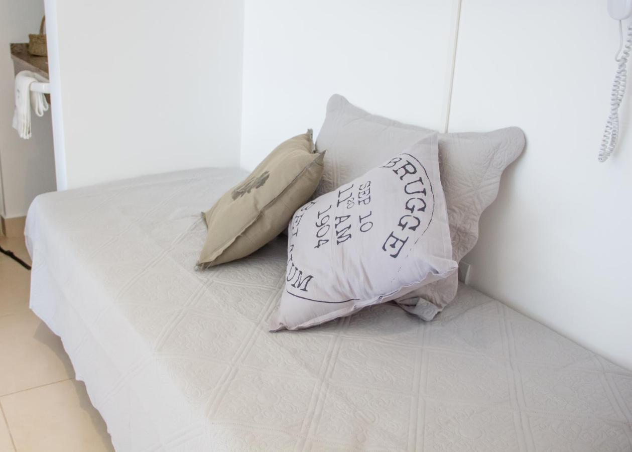 San Francisco Loft 2 Apartman Kültér fotó