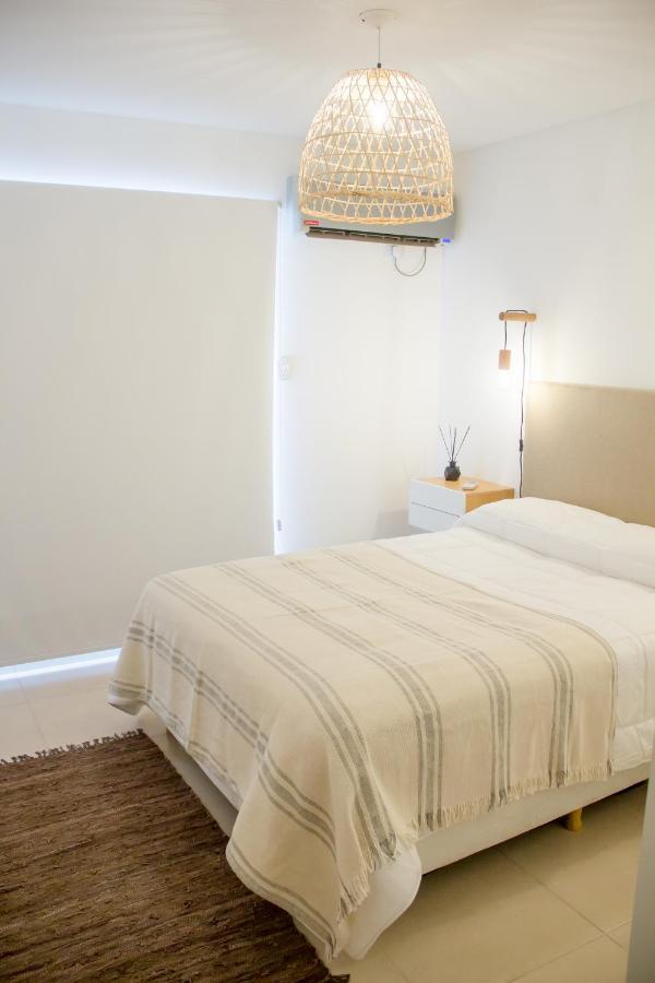 San Francisco Loft 2 Apartman Kültér fotó
