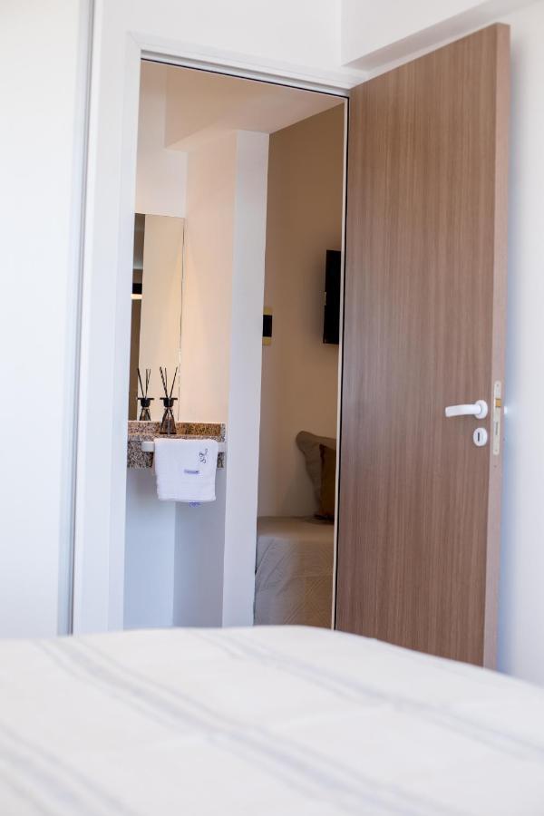 San Francisco Loft 2 Apartman Kültér fotó